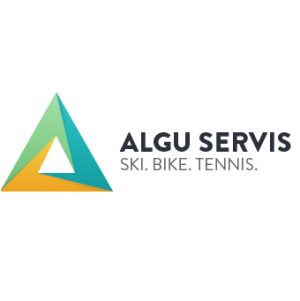 Algu Servis