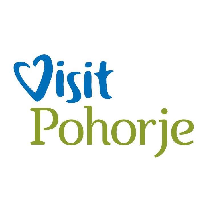 Visit pohorje