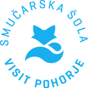 Smučarska Šola Visit Pohorje
