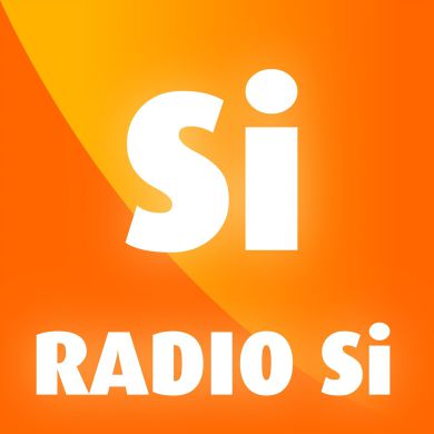 Radio SI