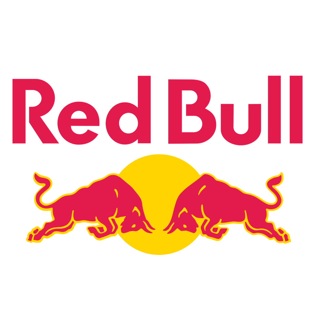 RedBull