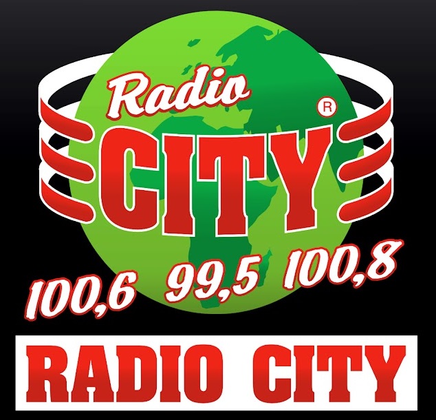 Radio City
